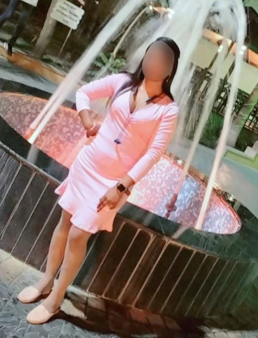 🥂 nisha( REAL MEET & CAM SHOW) 🥂 – Indian escort in Ahmedabad — 3 / 5
