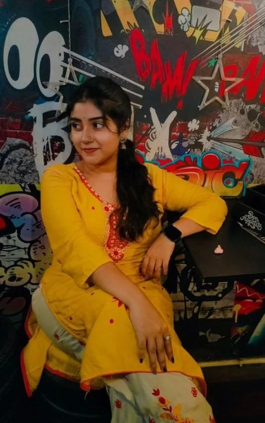 🥰 Shanaya Call Girl Service Available ❤ – Indian escort in Bangalore — 5 / 7
