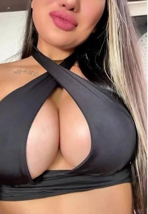 Guna 82207//23444 Callgirl & Priv Hw – Indian escort in Coimbatore — 2 / 11