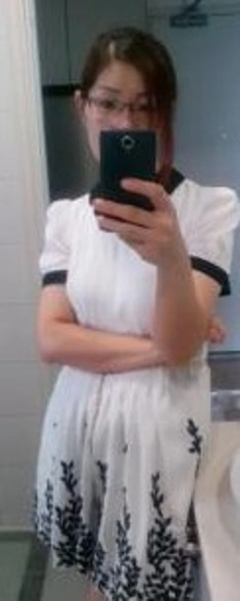 Ms Jane – Chinese masseuse in Hong Kong — 4 / 5