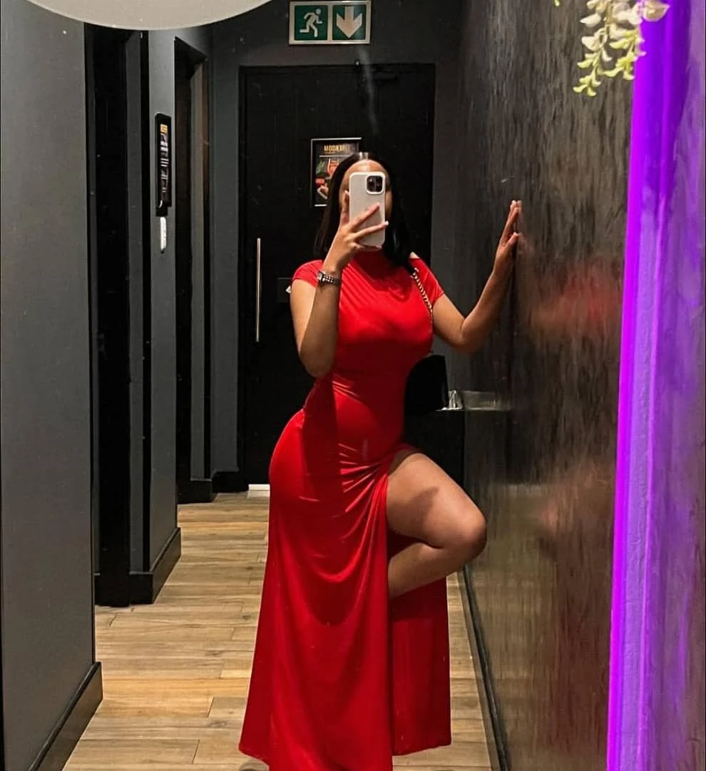 Ciara New Arrival – escort in Ahmedabad — 6 / 12