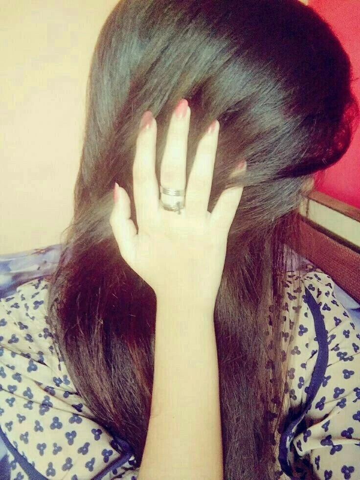 Priya – escort in Bangalore, Escort, Banga