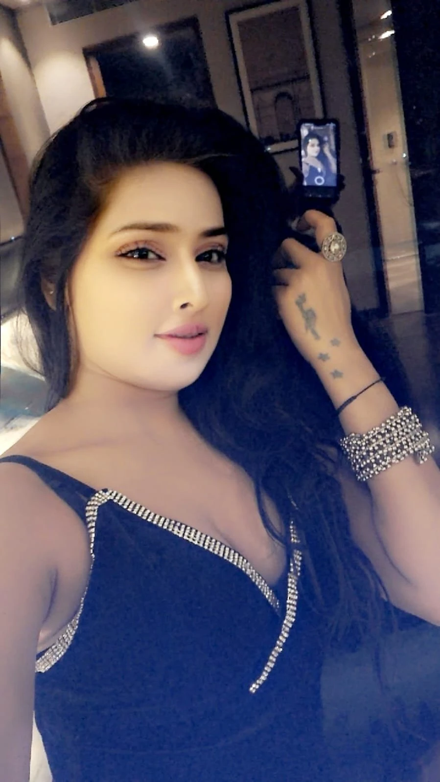 Bangalorehighprofileescortservce – Indian escort in Bangalore — 11 / 13