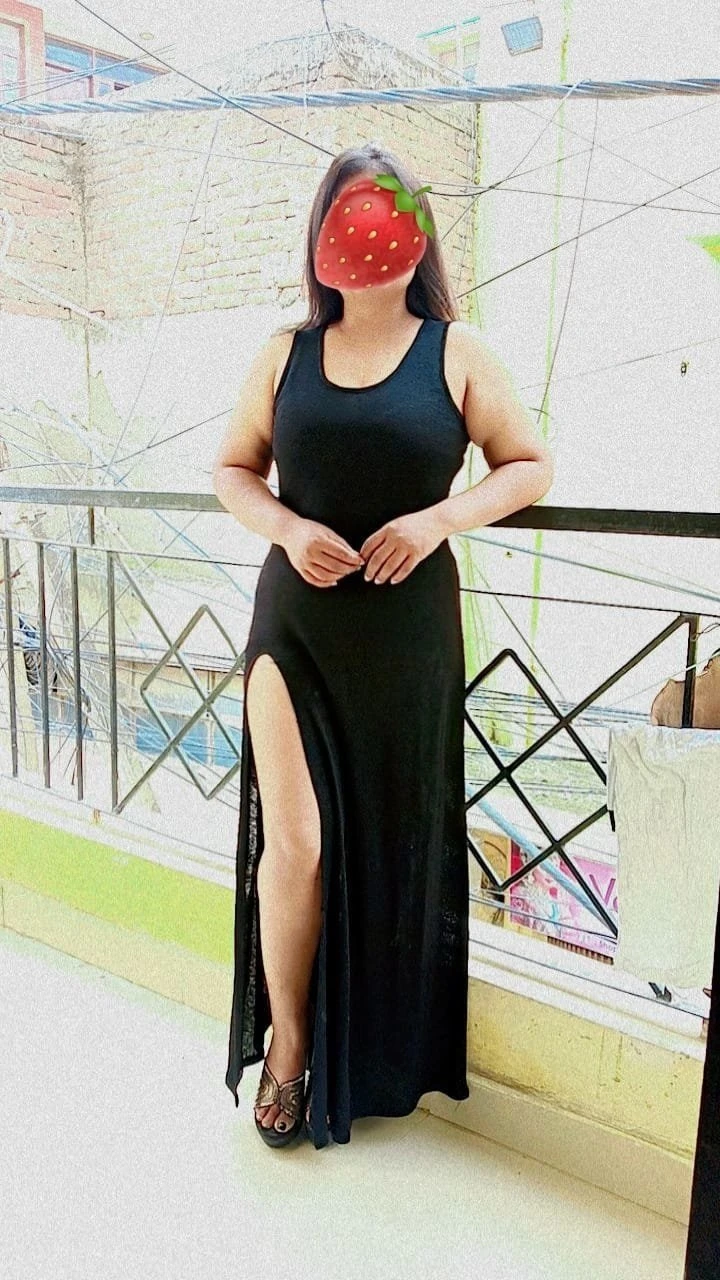 Nikita – Indian escort in Bangalore, Escort, Banga