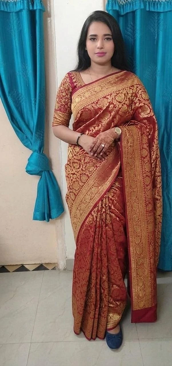 Beautiful Hifi college student – escort in Bangalore — 6 / 10