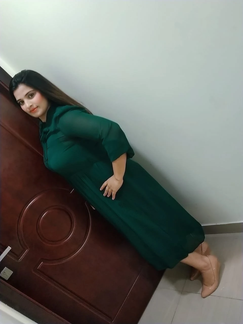 Aurangabad Real Meet With Genuine Models – Indian escort in Aurangabad, Escort, Aurangabad