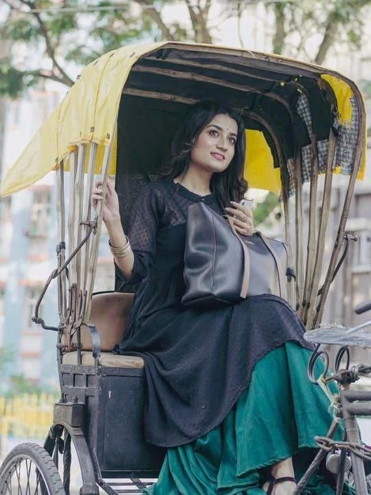 Tanya – Indian escort in Bangalore — 2 / 6