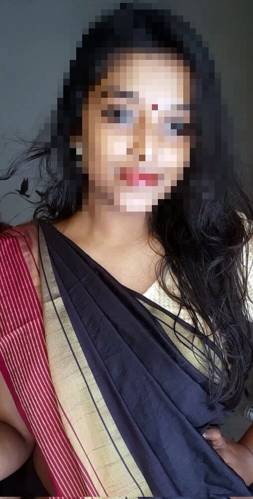 Janhvi Real Meet & Cam – Indian escort in Bangalore, Escort, Banga