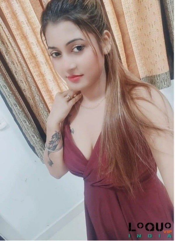 Dehradun Escorts service – Indian escort in Dehradun, Uttarakhand — 5 / 6