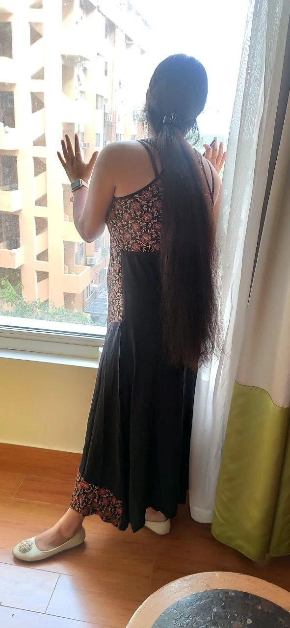Divya 29 (Young Mom ) – Indian escort in Chennai, Escort, Chennai
