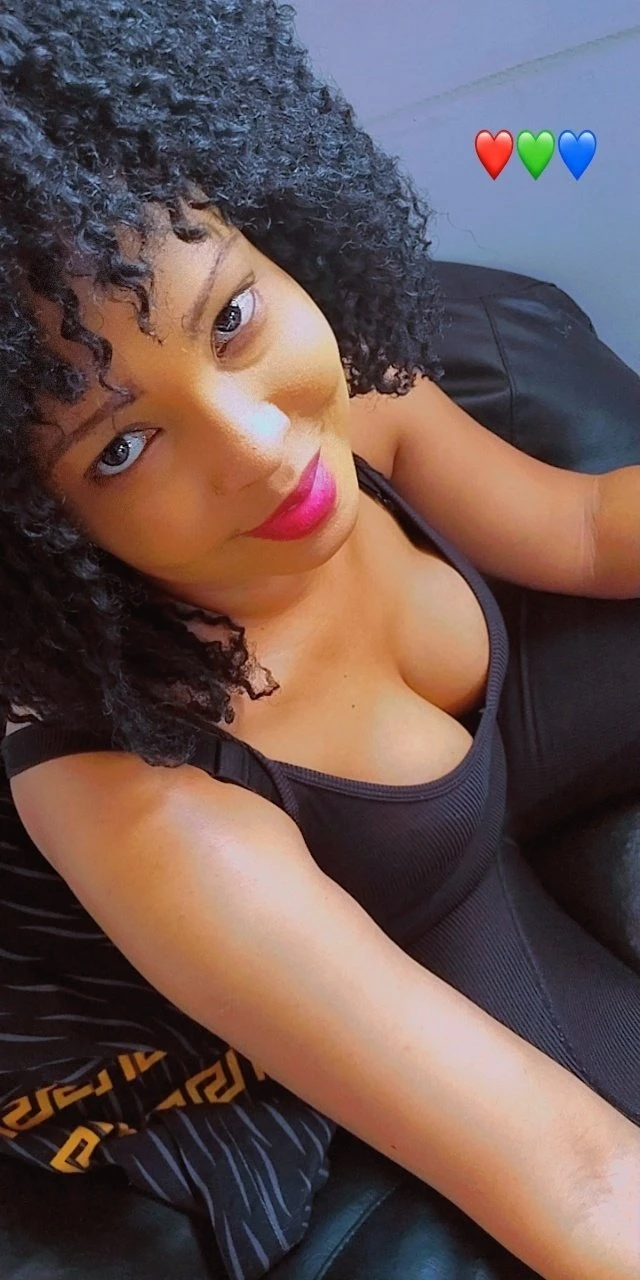 Tarah9,0,9,2,9,6,9,7,6,8 – Brazilian escort in Coimbatore, Escort, Coimbatore