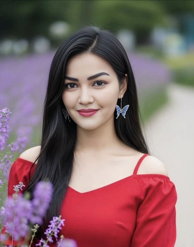 Mikhail – Russian escort in Gurgaon — 7 / 11