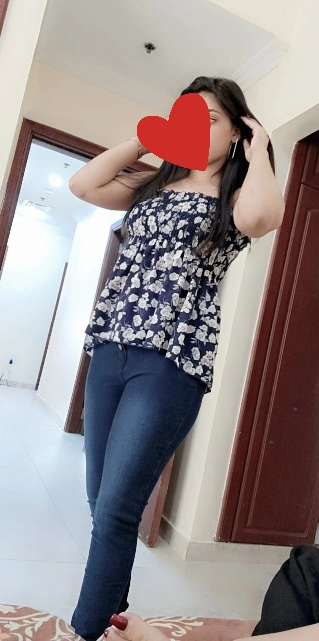 Pooja Agarwal – Indian escort in Chandigarh — 4 / 5