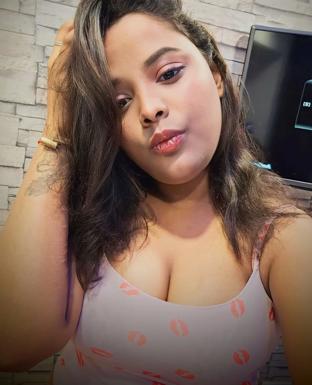 Guarantee Full Satisfaction – Indian escort in Bangalore, Escort, Banga