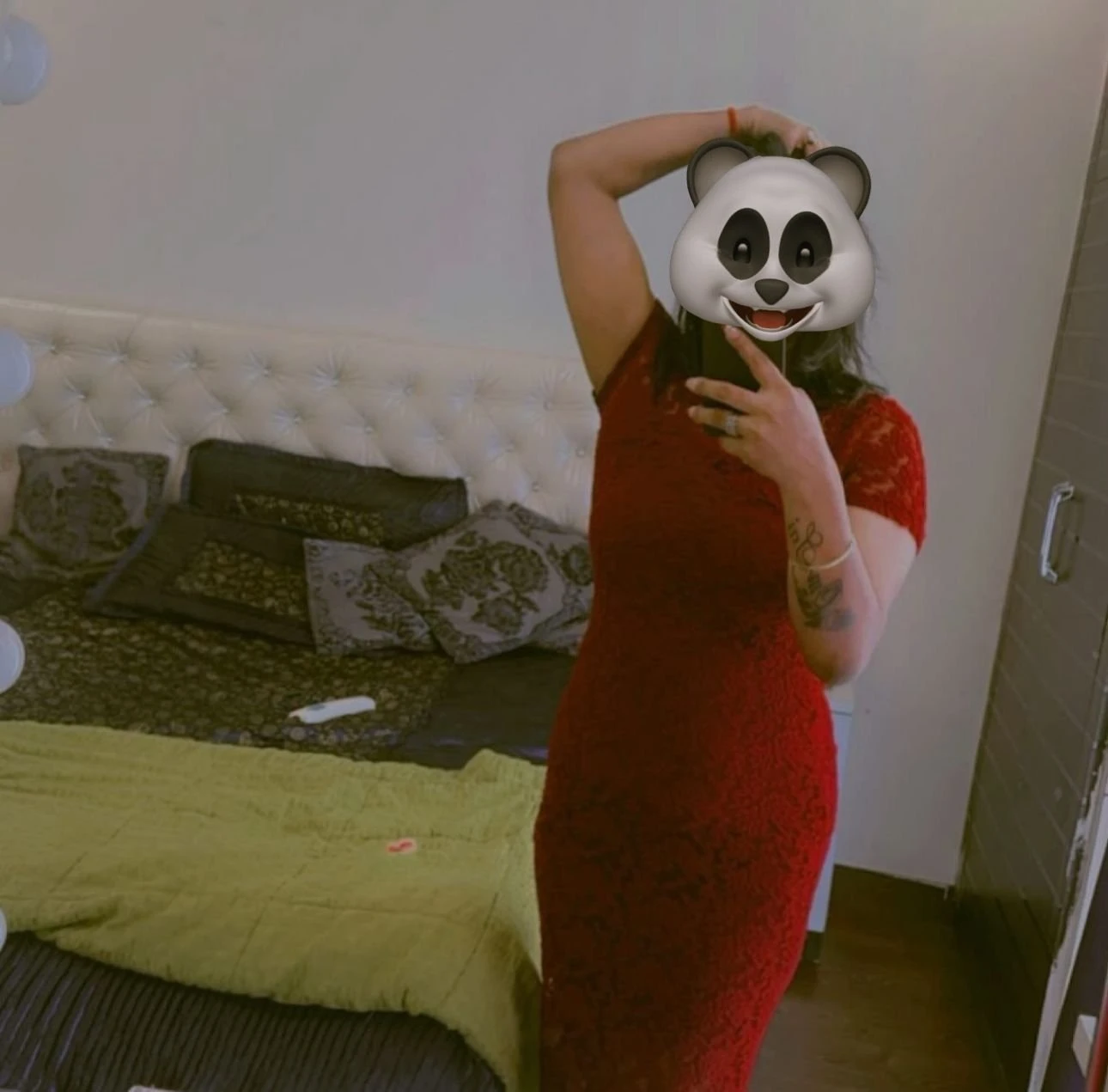 Simran – Indian escort in Bangalore, Escort, Banga
