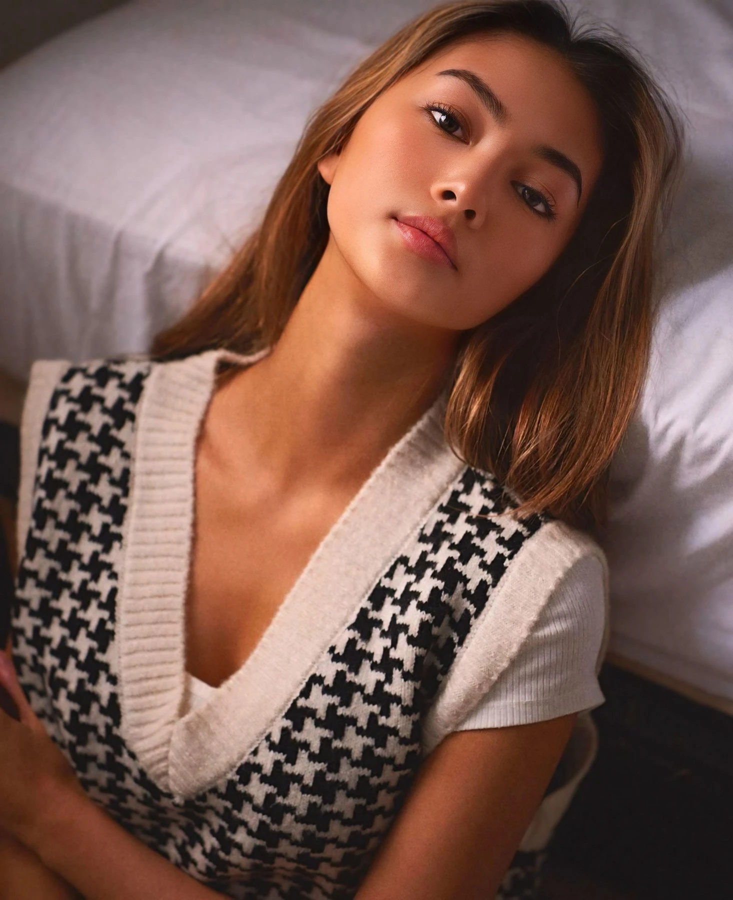 Aubrey – escort in Hong Kong, Escort, Hong Kong