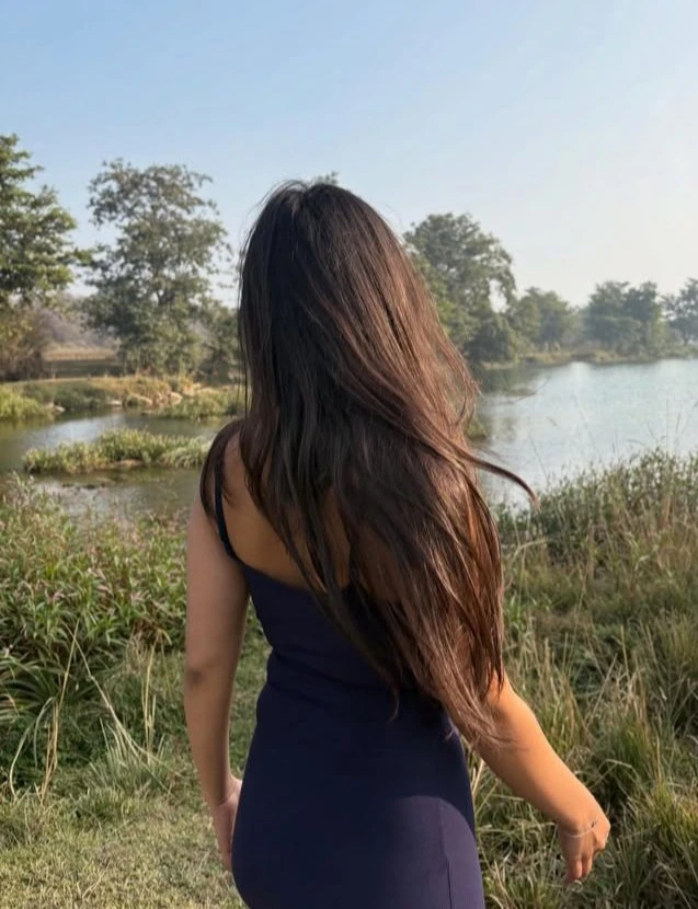 Lavanya escort booking 299 advance – Indian escort in Ahmedabad — 6 / 8