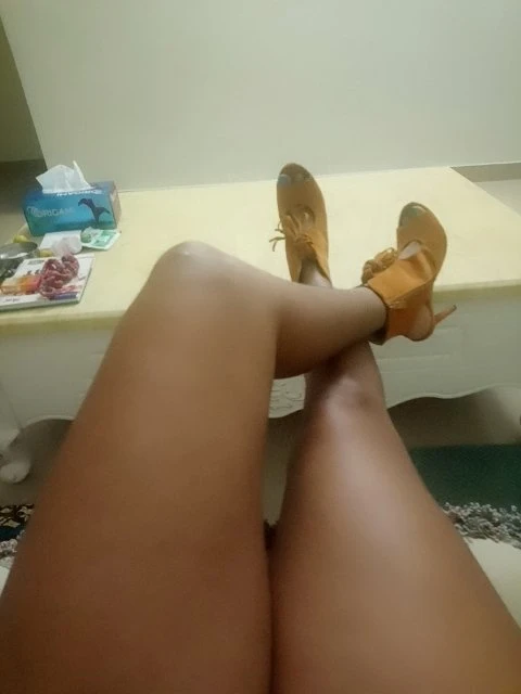 Soniya – Indian dominatrix in Bangalore, Escort, Banga