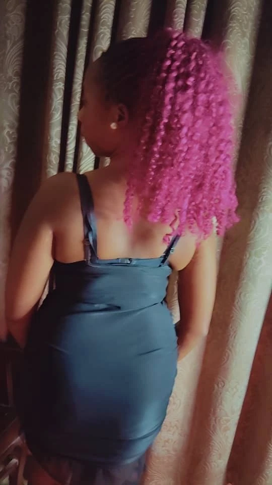 ANGEL – South African escort in Ahmedabad — 4 / 6