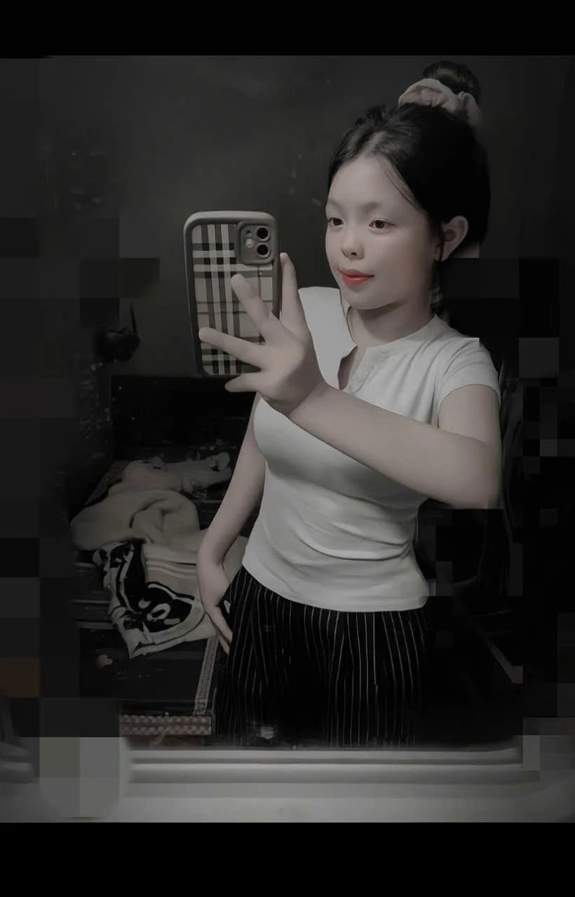 Mikenko – Vietnamese escort in Bangalore — 3 / 5