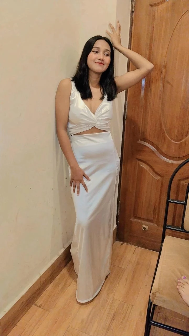 Call Girl Goa 9316O2OO77 – Indian escort in Candolim, Goa — 2 / 7