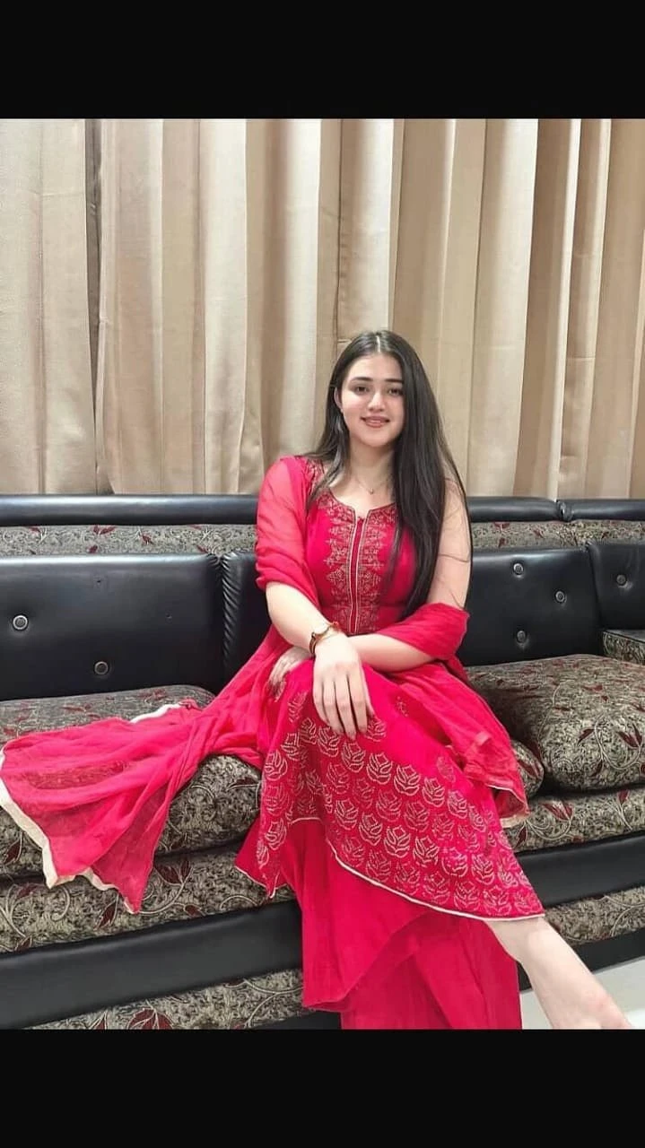 Neha 99881 Now 31178 Esscort Service – escort in Chandigarh — 1 / 2