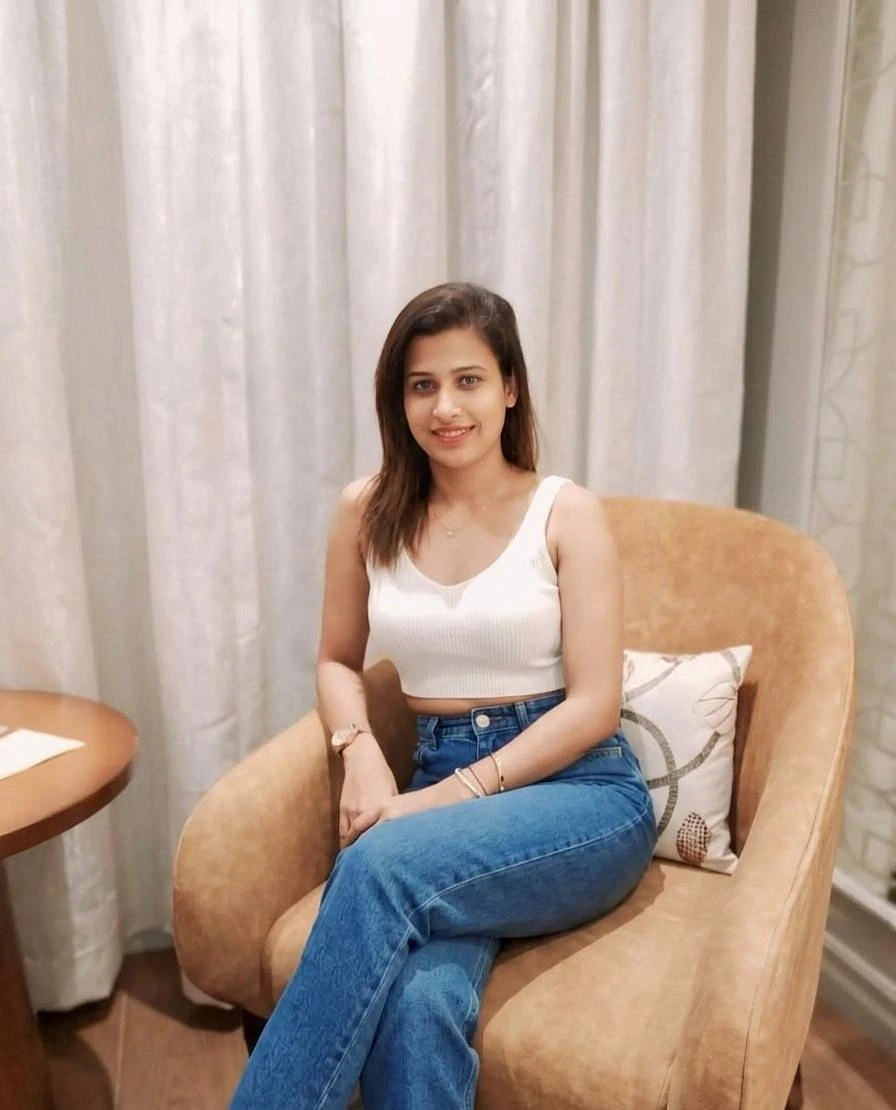 Real Meet and Premium Cam Show – Indian escort in Bangalore, Escort, Banga