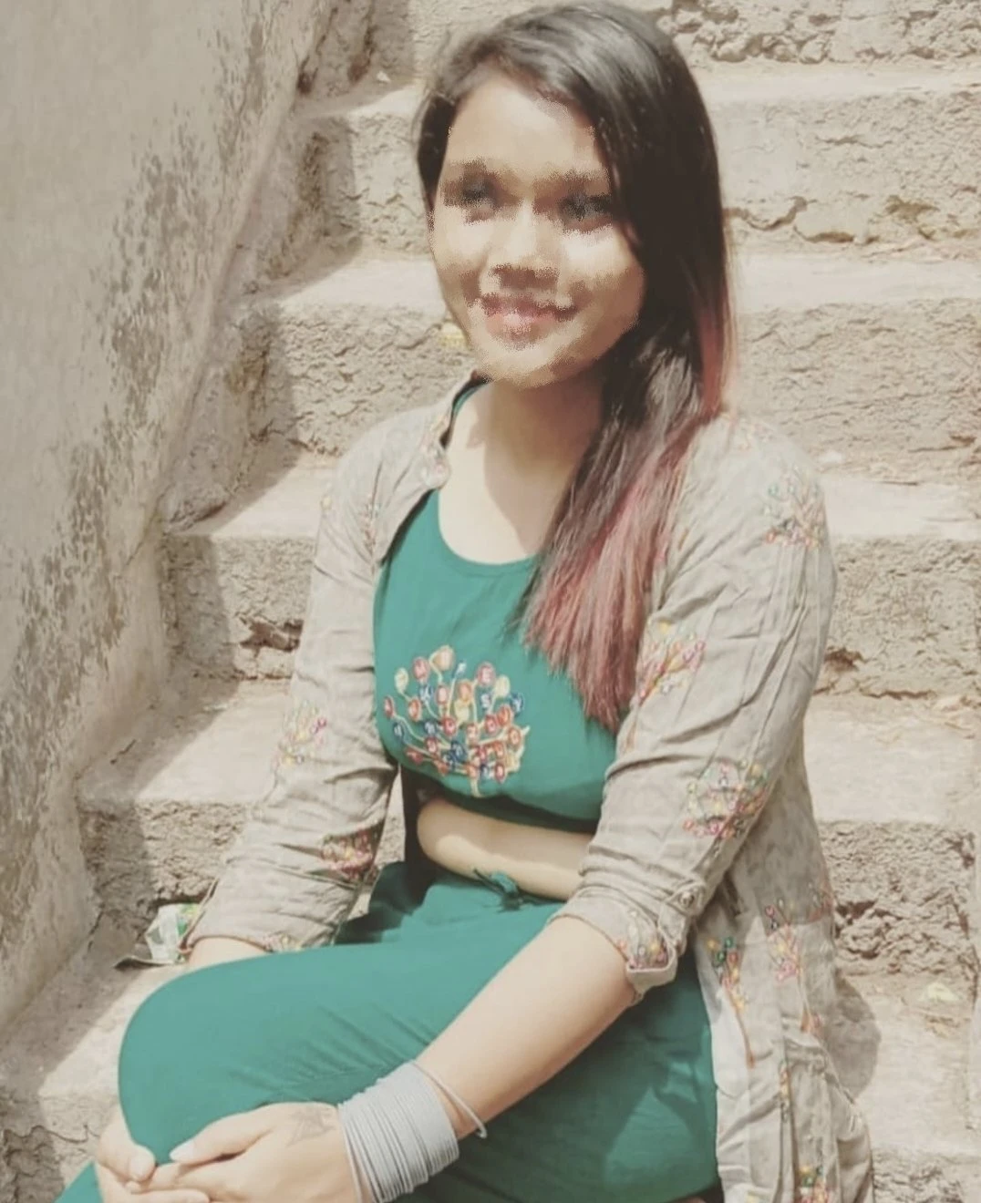 ꧁༻ independent 🦋punam༺꧂ – Indian escort in Ahmedabad — 2 / 4