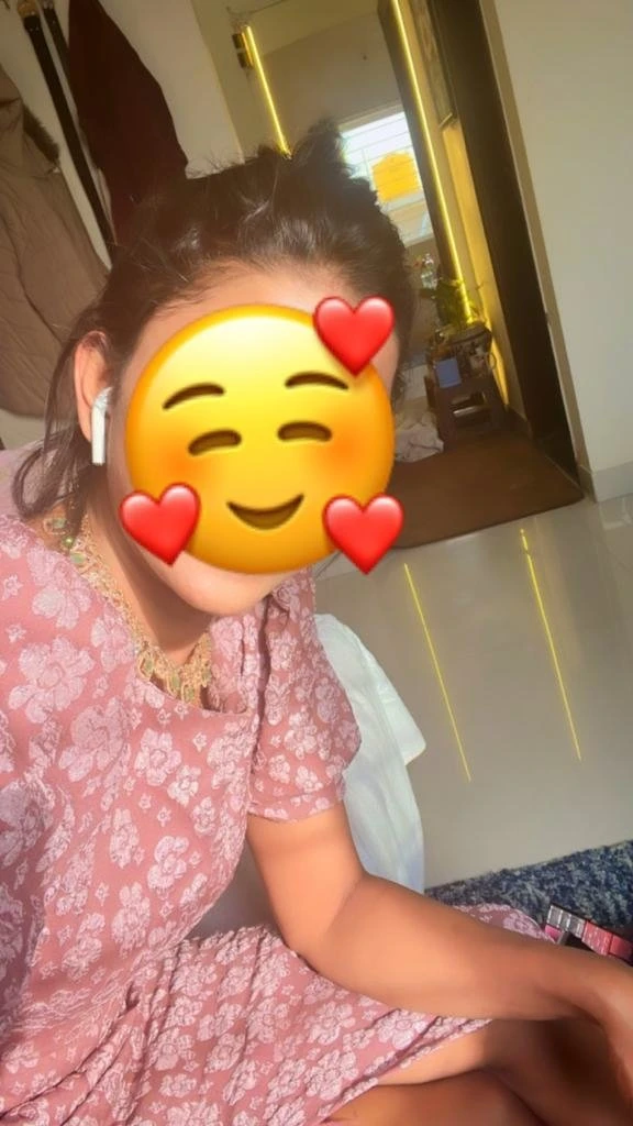 Sona – Indian escort in Bangalore — 10 / 11