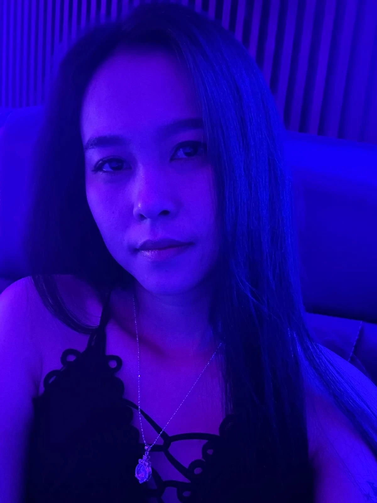 Mikky – Thai escort in Chandigarh — 3 / 13