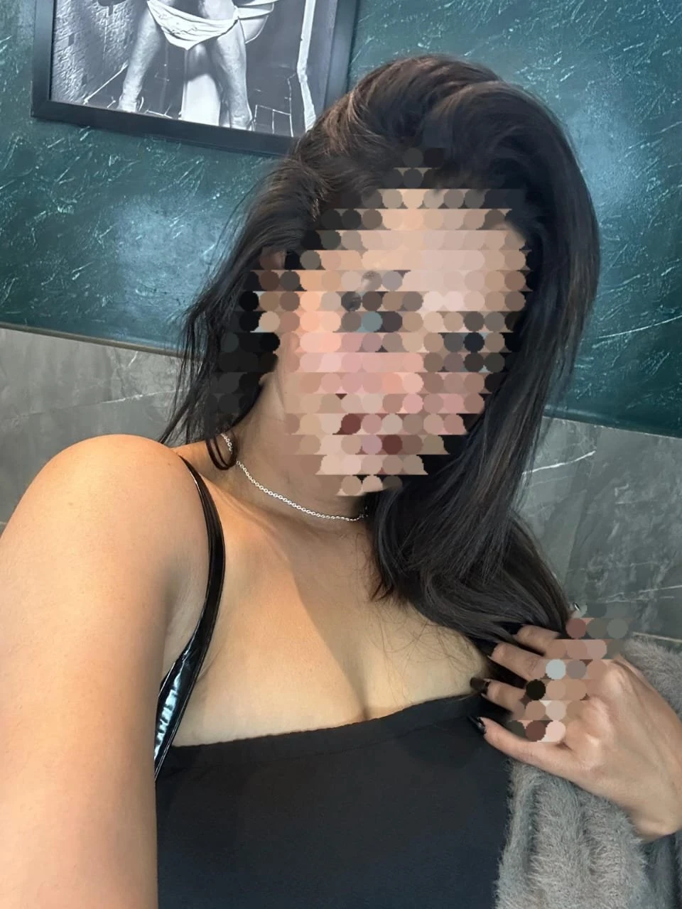 Independent GFE & Private Outcall – Indian escort in Guwahati — 5 / 15