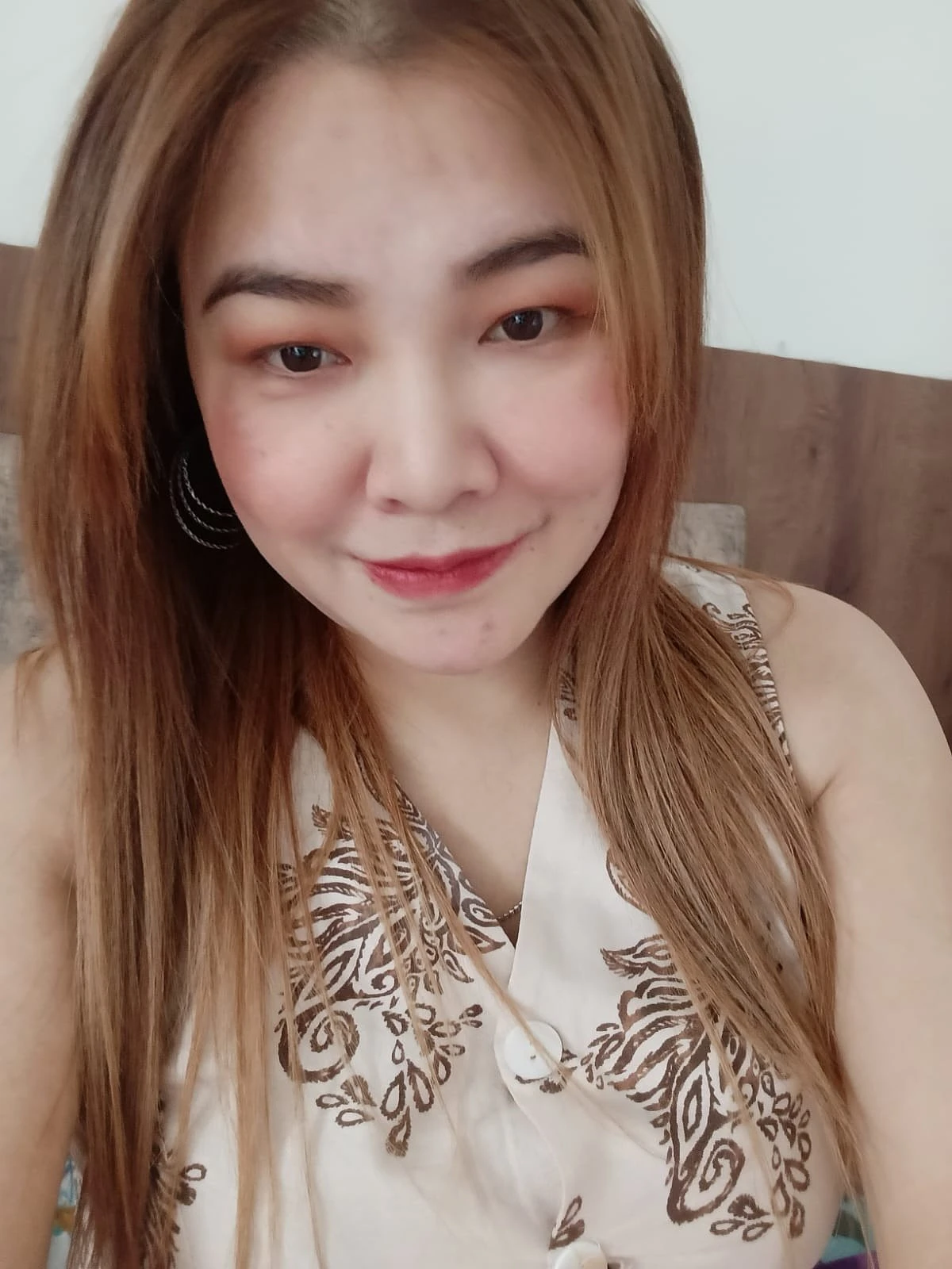 Nikki – Thai masseuse in Chandigarh — 4 / 20
