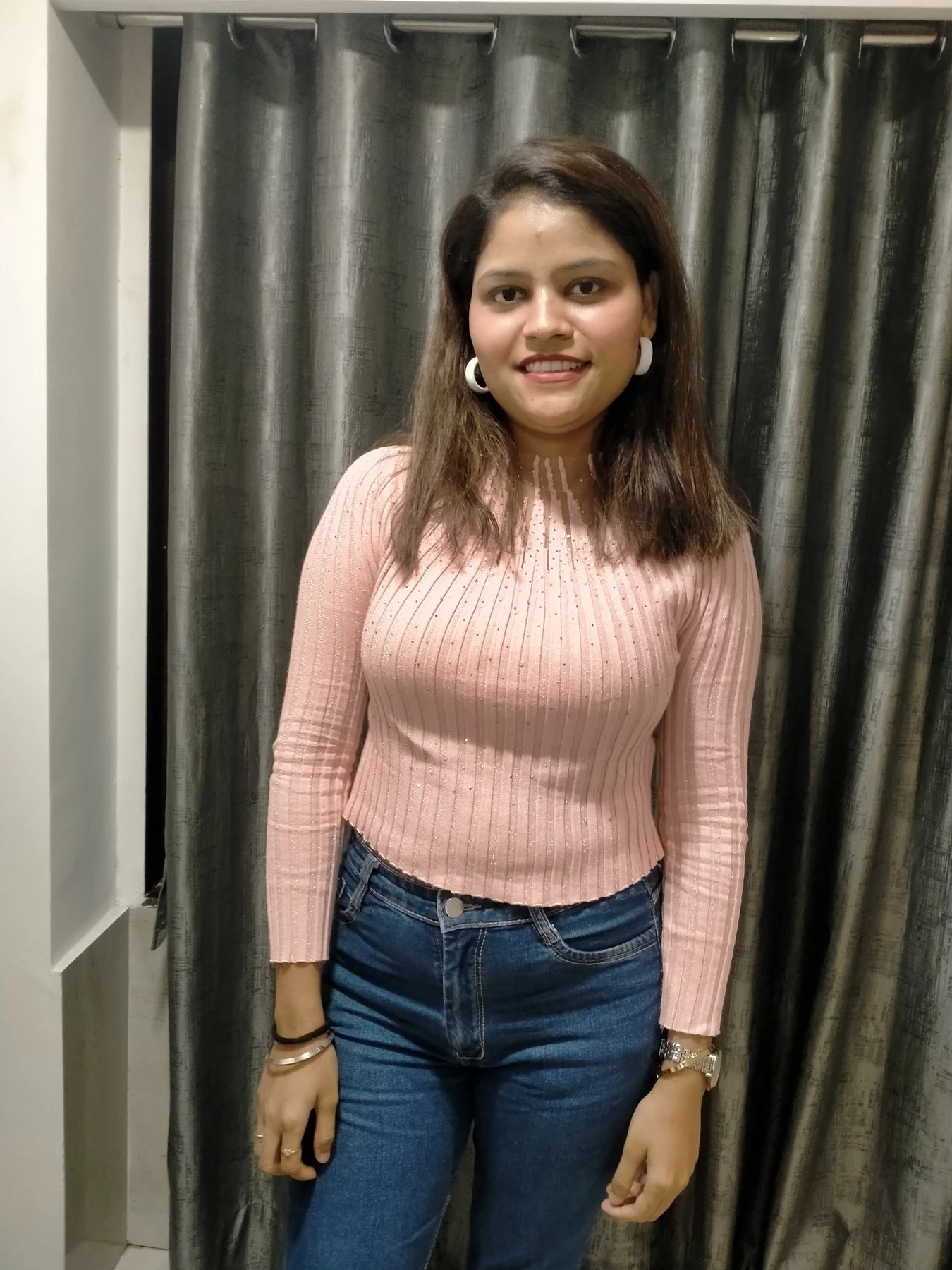 Priya – Indian escort in Bangalore — 5 / 7