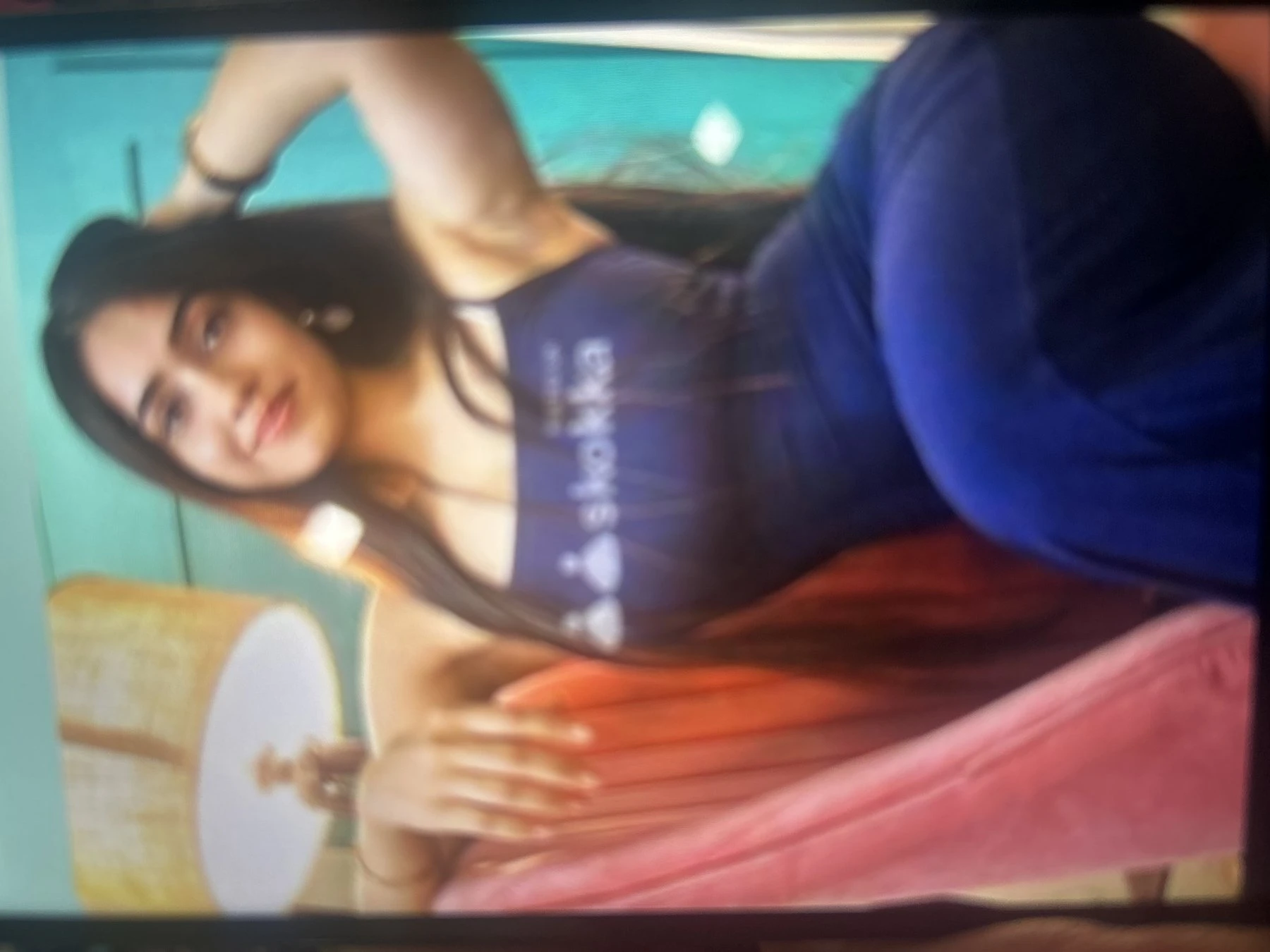 Smitha – Indian escort in Bangalore, Escort, Banga