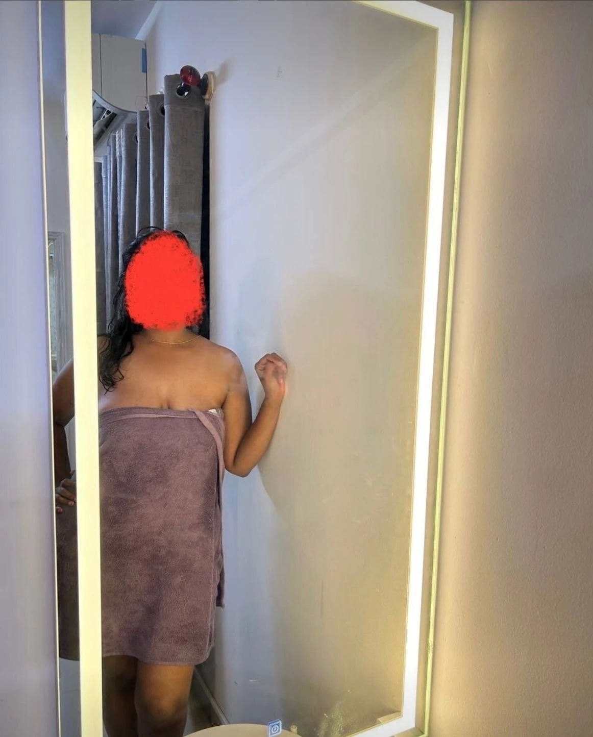 Ramya – Indian escort in Bangalore — 3 / 6