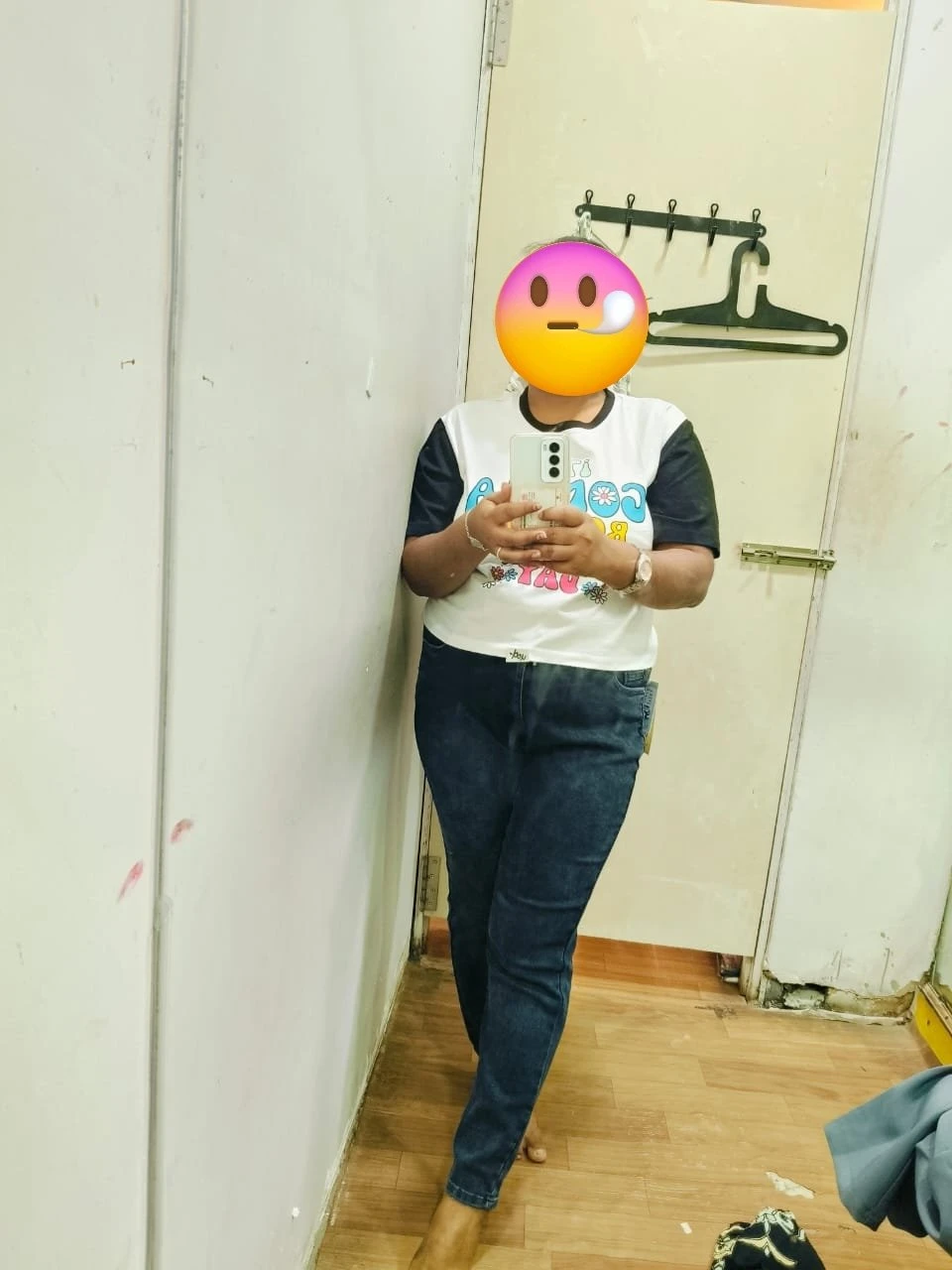 Lovers Fun – escort in Chennai — 4 / 5