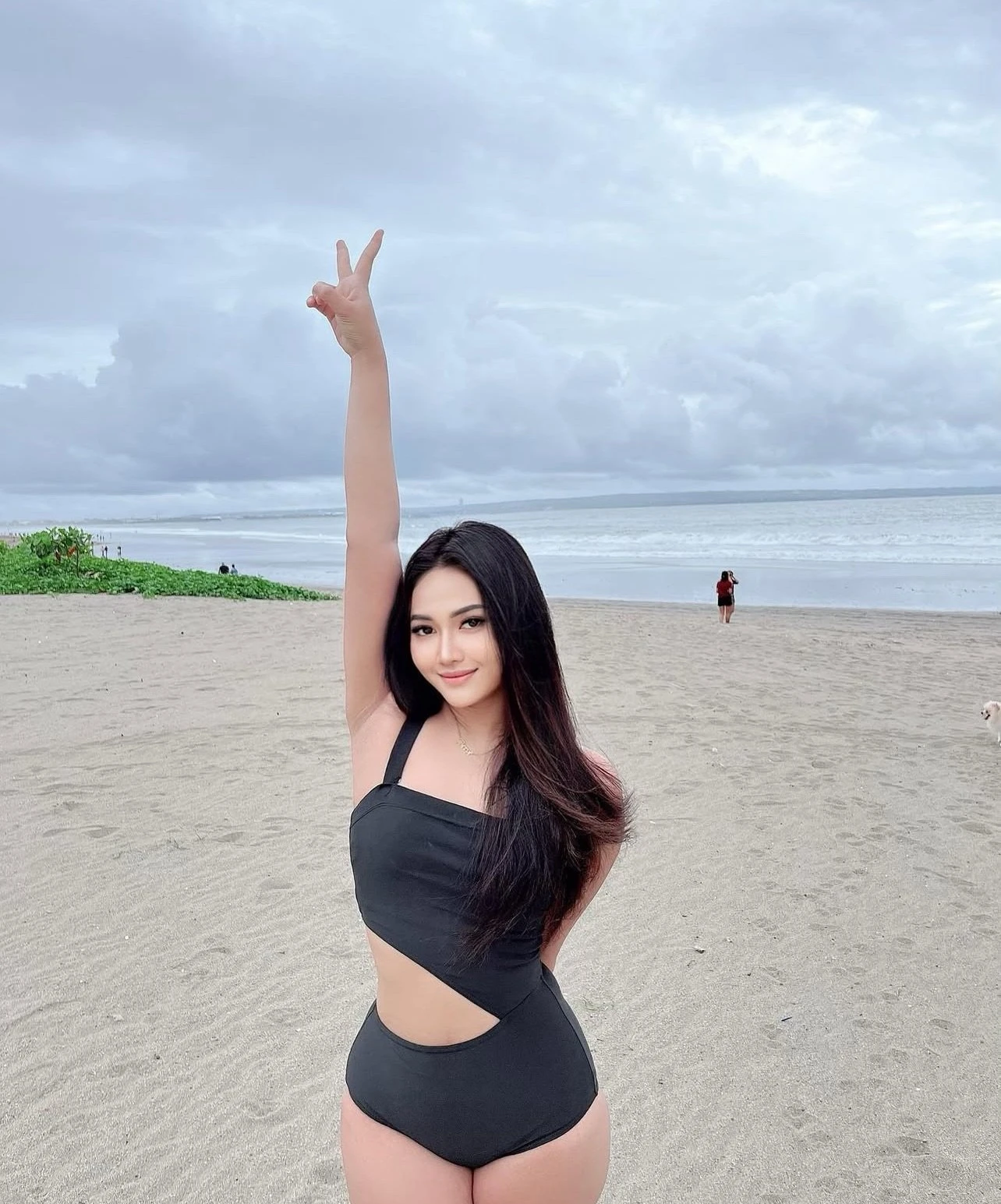 Jennifer Asian Baby – Indonesian escort in Hong Kong, Escort, Hong Kong