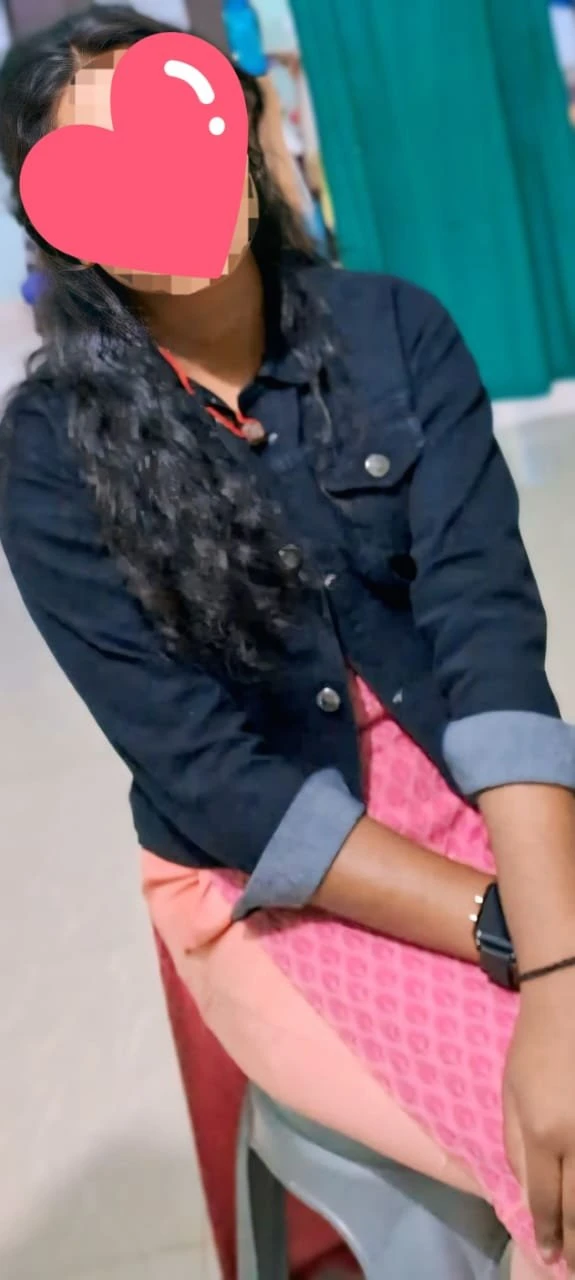 Rupa Real Meet & Cam Show – Indian escort in Chennai — 1 / 6