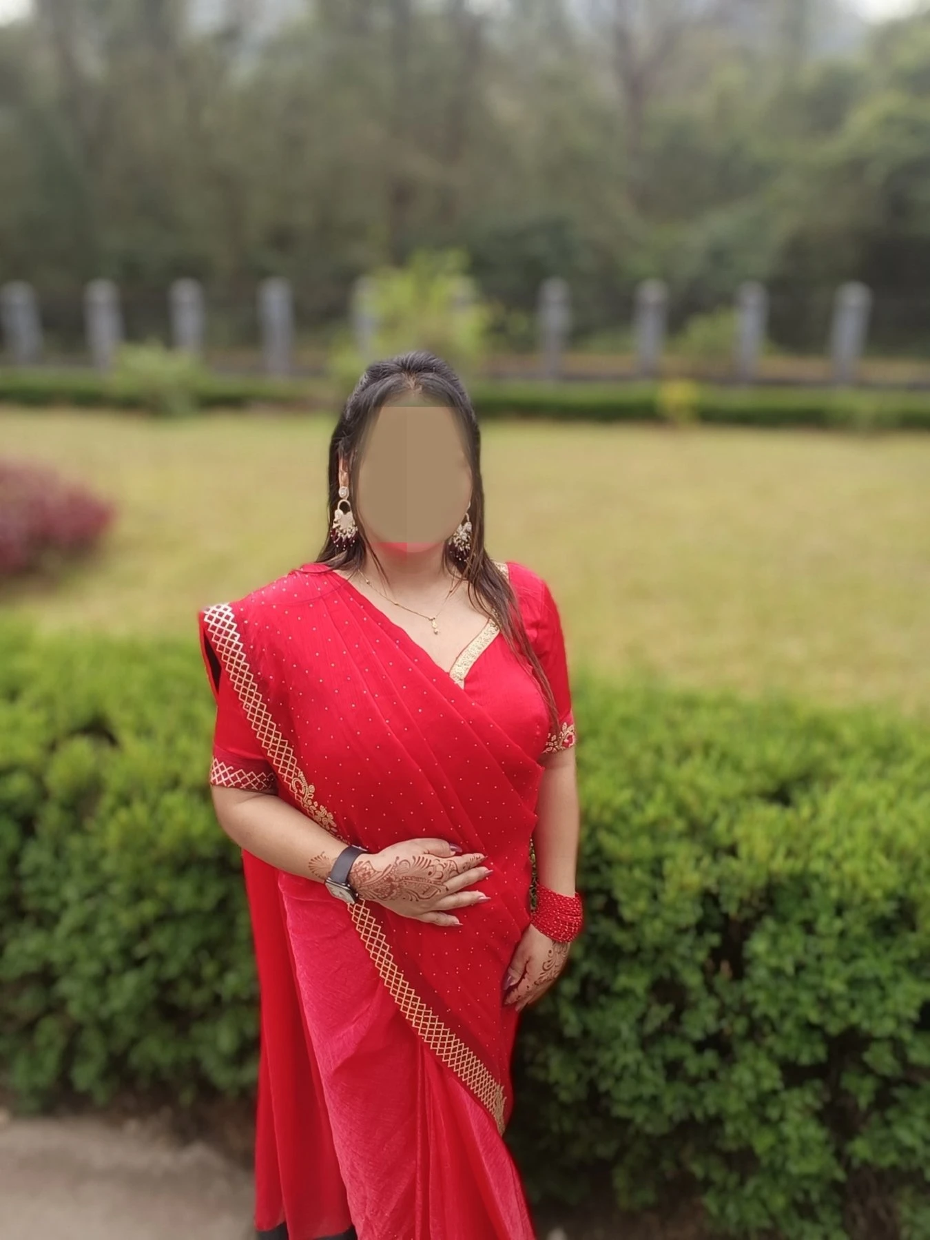 🦄Maya🧚 – Indian escort in Bangalore — 2 / 7