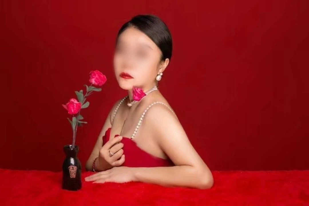 Erotic sensual massage | Asya – Japanese escort in Tirana — 9 / 10