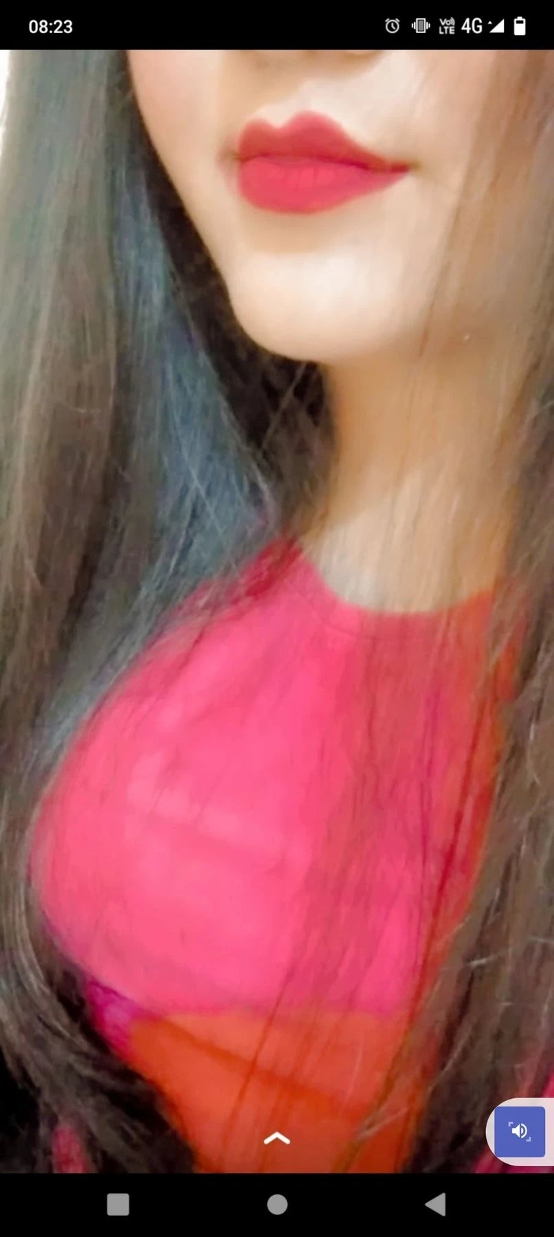 Nainna – Indian escort in Ahmedabad, Escort, Ahmedabad