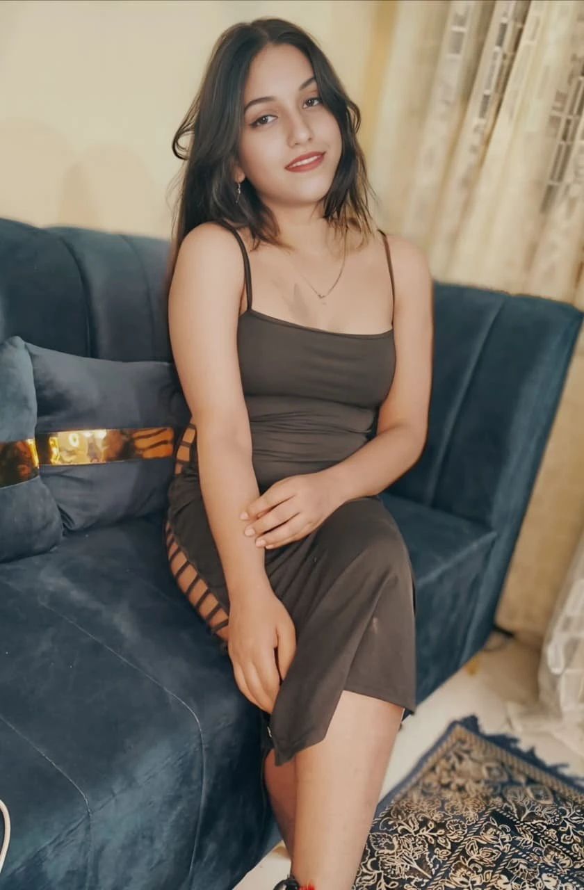 Jasmin – Indonesian escort in Bangalore — 6 / 9