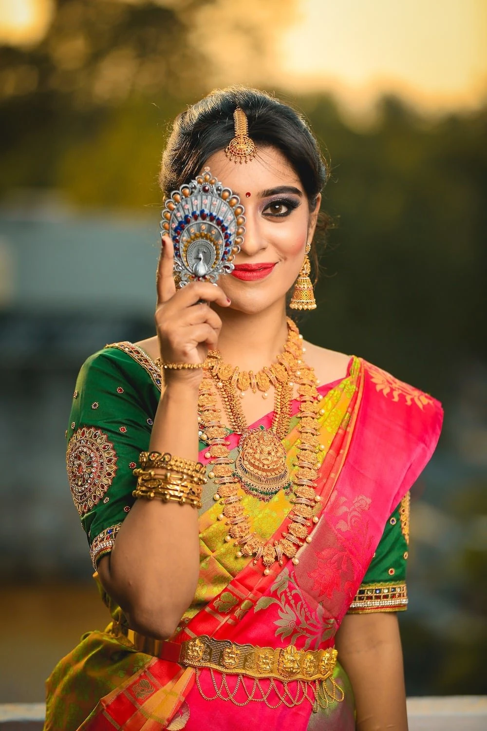 Joya – Indian escort in Bangalore — 2 / 7