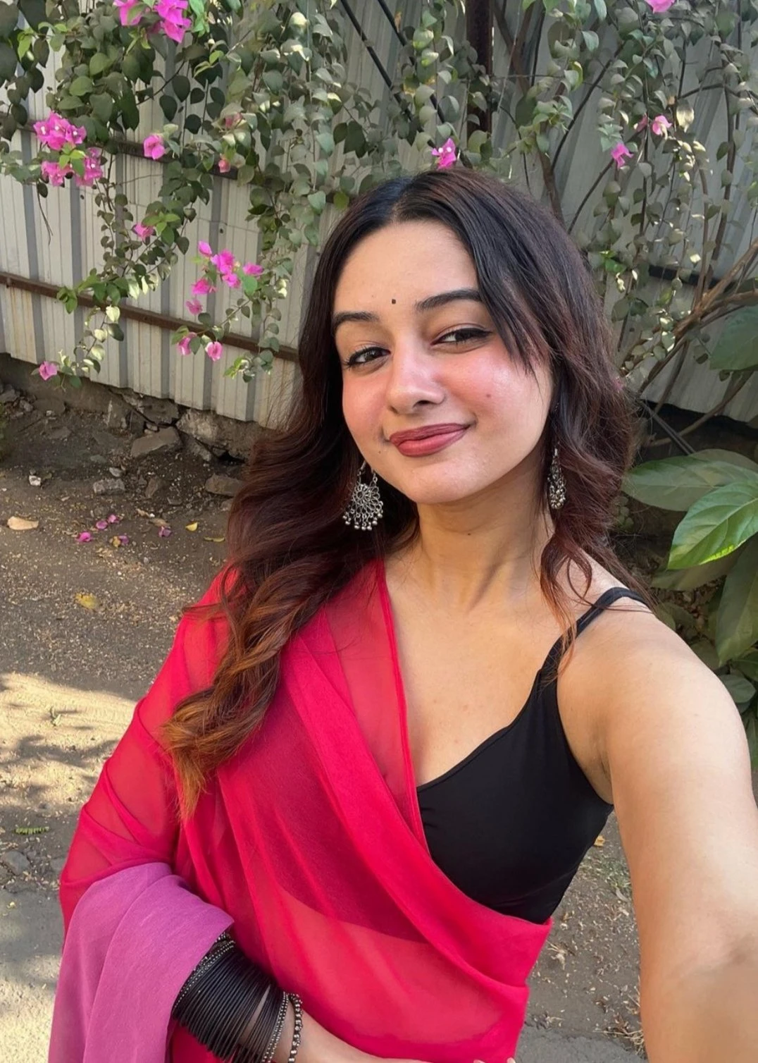 Poonam꧁꧂full Satisfied Topse Service꧁꧂ – Indian escort in Bangalore — 3 / 4