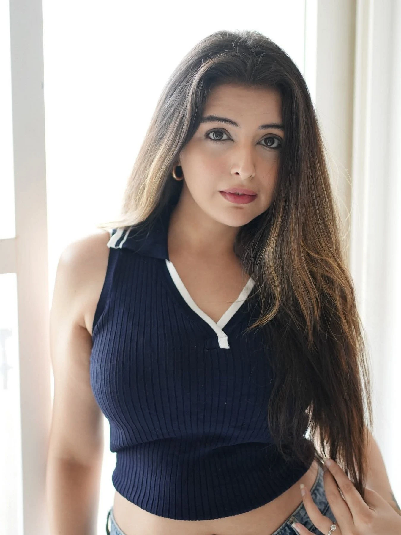 Goa Call Girls No Adv Escorts Services – Indian escort in Candolim, Goa, Escort, Candolim