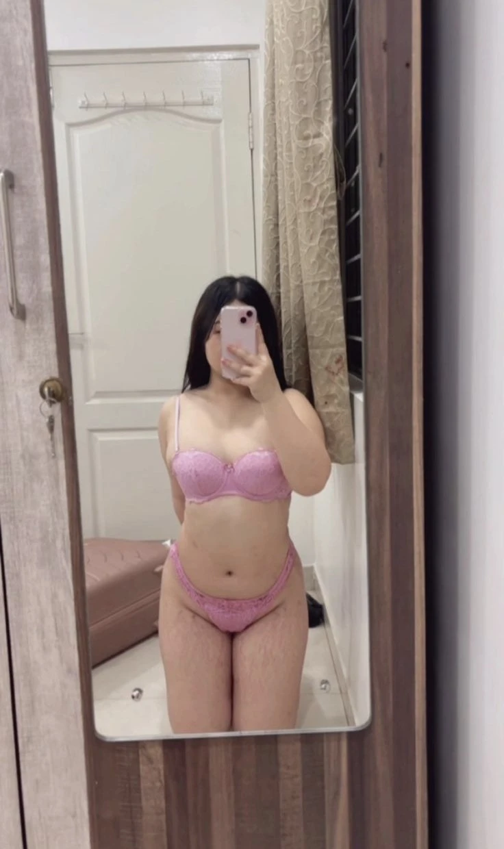 I'm new this city real & cam 🤍 30 – Indian escort in Bangalore — 2 / 4