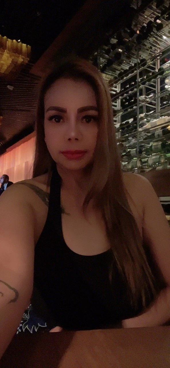 Jess Hottest party Girl – Japanese escort in Hong Kong — 29 / 30