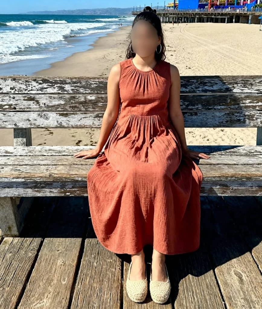 🥂CAM SESSION & DIRECT MEET🦋NO BROKER🥂 – Indian escort in Bangalore, Escort, Banga