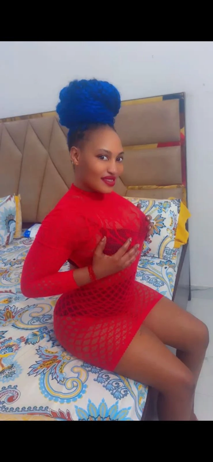 Zara – South African escort in Bhopal, Escort, Bhopal