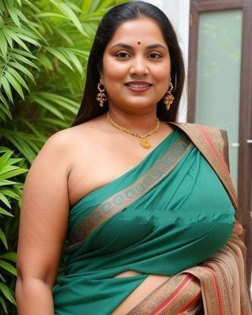 Piss Mistress Here! Make me your dirty l – Indian dominatrix in Ahmedabad — 3 / 6
